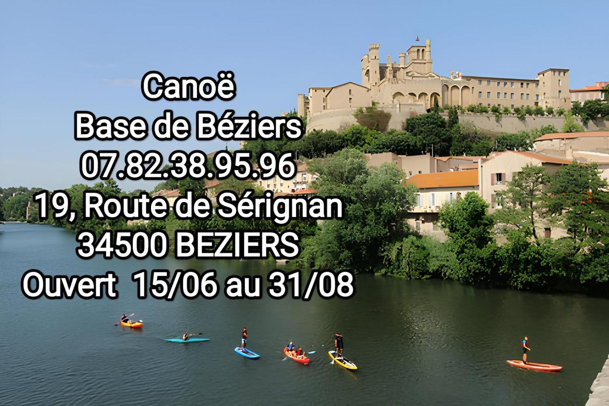 Tiny House 3 Personnes Soeursgrises Beziers Centre Historique Coeur De L'Herault Capitale D'Occitanie Exterior photo